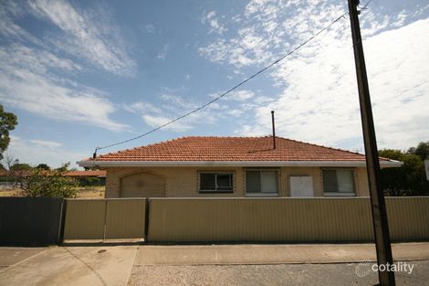 37 Austral Tce, Morphettville, SA 5043