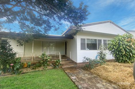 Property photo of 12 Rose Street Atherton QLD 4883