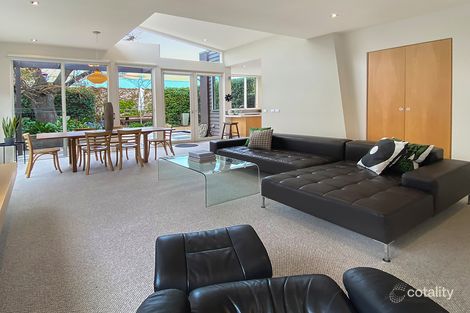 Property photo of 26 Cooraminta Street Brunswick VIC 3056