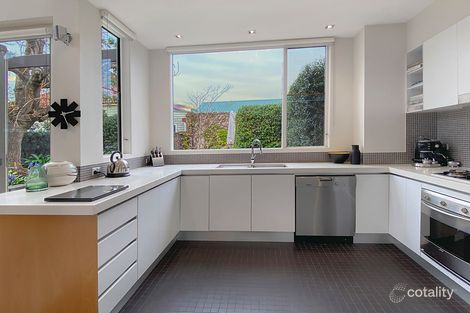 Property photo of 26 Cooraminta Street Brunswick VIC 3056