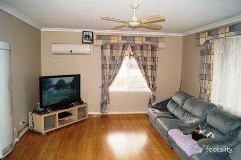 Property photo of 19 Rosalind Street Mooroopna VIC 3629