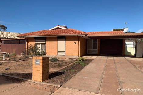 Property photo of 7 Anderson Crescent Port Augusta West SA 5700