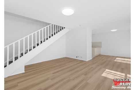 Property photo of 2/54 Tonkiss Street Tuggerah NSW 2259