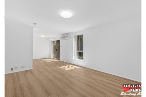 Property photo of 2/54 Tonkiss Street Tuggerah NSW 2259