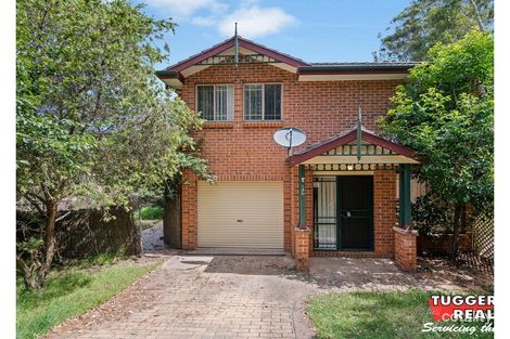 Property photo of 2/54 Tonkiss Street Tuggerah NSW 2259