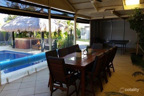 Property photo of 17 Daniel Drive Kadina SA 5554