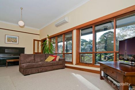 Property photo of 60 Archery Road Rowland Flat SA 5352