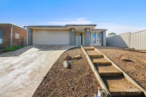 19 Keating St, Pakenham, VIC 3810