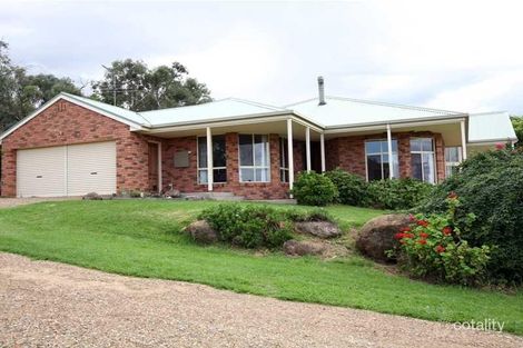 Property photo of 7 Brucedale Drive Brucedale NSW 2650