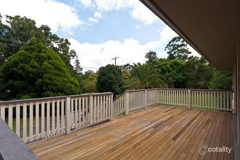 Property photo of 47 Kuhls Road Highfields QLD 4352