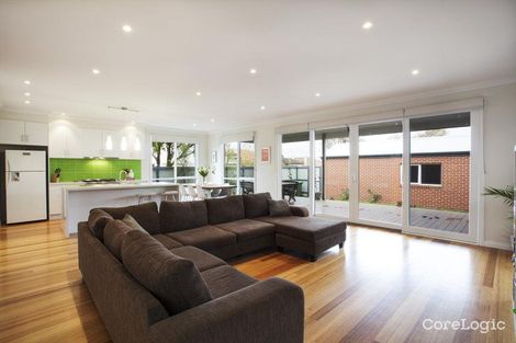 Property photo of 188 Centre Road Bentleigh VIC 3204