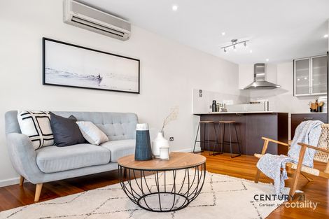 Property photo of 11/41 Charles Street Warners Bay NSW 2282