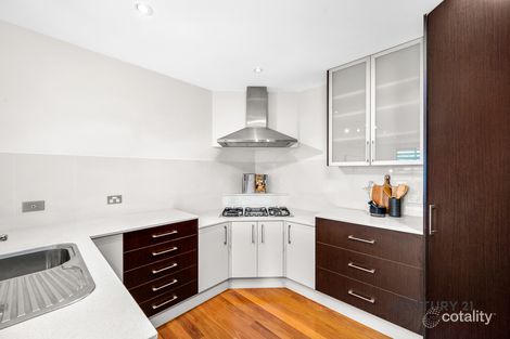 Property photo of 11/41 Charles Street Warners Bay NSW 2282