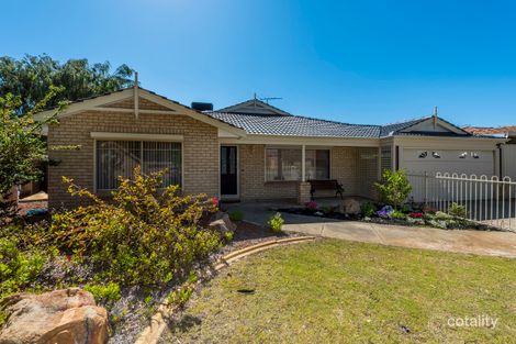 46 Success Dr, Rockingham, WA 6168