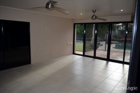 Property photo of 41 Russ Layton Drive Emerald QLD 4720