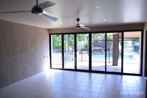 Property photo of 41 Russ Layton Drive Emerald QLD 4720