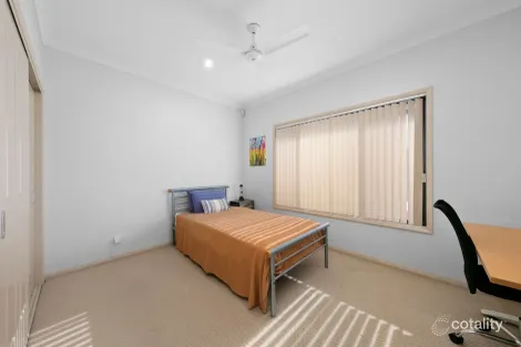 Property photo of 8 Lilac Close Fletcher NSW 2287