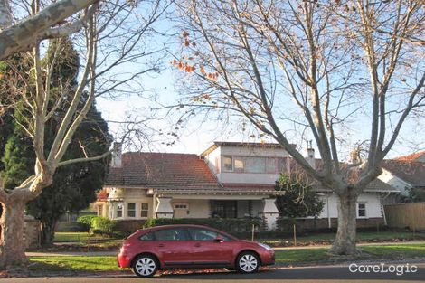 Property photo of 29 Central Park Road Malvern East VIC 3145