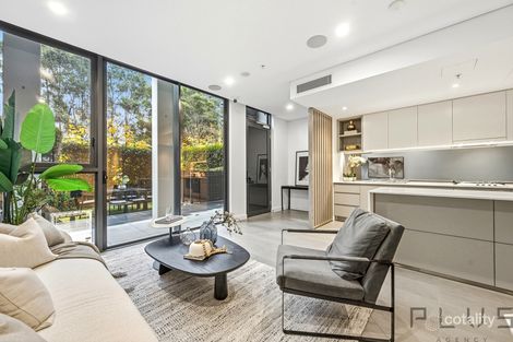 10105/2a Figtree Dr, Sydney Olympic Park, NSW 2127