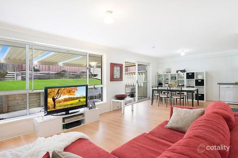 Property photo of 1/36 Greenvale Road Green Point NSW 2251