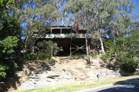 93 Iola Ave, Farmborough Heights, NSW 2526