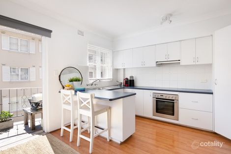 Property photo of 24/702 Barrenjoey Road Avalon Beach NSW 2107