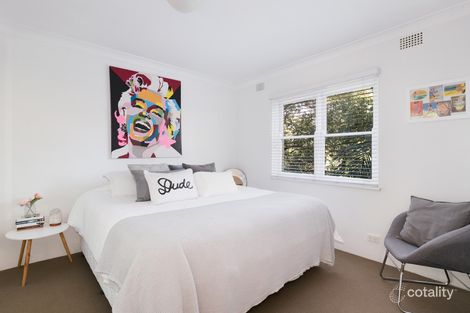 Property photo of 24/702 Barrenjoey Road Avalon Beach NSW 2107
