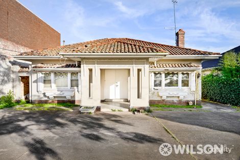 Property photo of 898 Glen Huntly Road Caulfield South VIC 3162