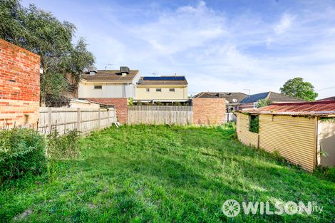 Property photo of 898 Glen Huntly Road Caulfield South VIC 3162