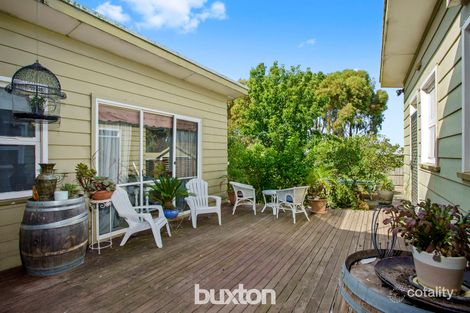 Property photo of 3 Mernda Parade Belmont VIC 3216