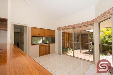 Property photo of 47 Sir Dapper Drive Burpengary QLD 4505