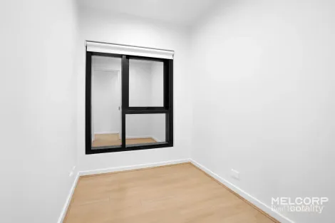 Property photo of 1708/151 Berkeley Street Melbourne VIC 3000
