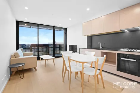 1708/151 Berkeley St, Melbourne, VIC 3000