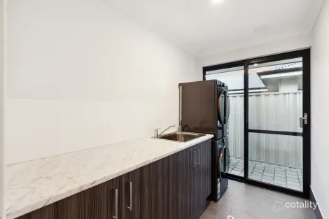 Property photo of 20 Sorrento Road Piara Waters WA 6112