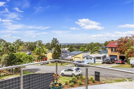 Property photo of 11 Wirigi Street Berkeley Vale NSW 2261