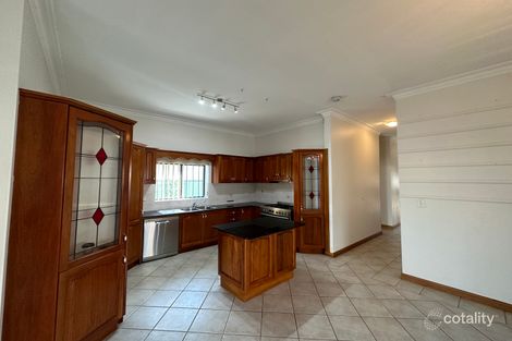 Property photo of 31 Allen Street Canterbury NSW 2193