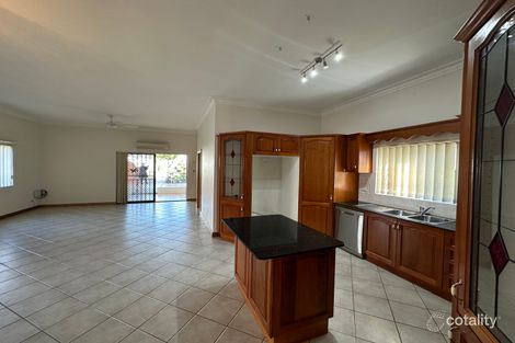 Property photo of 31 Allen Street Canterbury NSW 2193