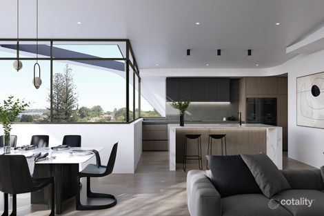 Property photo of 5 Hillway Nedlands WA 6009
