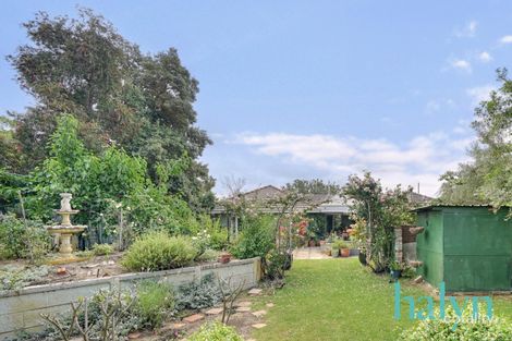 73 Armadale Cres, Coolbinia, WA 6050