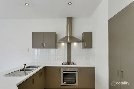 Property photo of 1 Sugarloaf Lane Mawson Lakes SA 5095