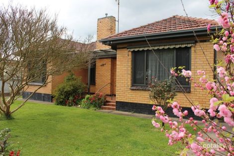 14 Armstrong St, Colac, VIC 3250