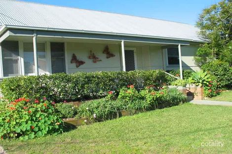 164 Myall St, Tea Gardens, NSW 2324