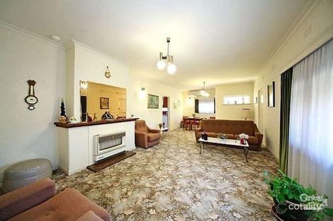 Property photo of 8 Howard Avenue Ormond VIC 3204