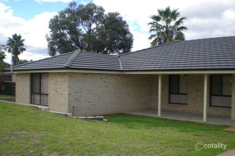 2 Grant St, Kootingal, NSW 2352