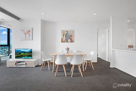 3605/601 Little Lonsdale St, Melbourne, VIC 3000