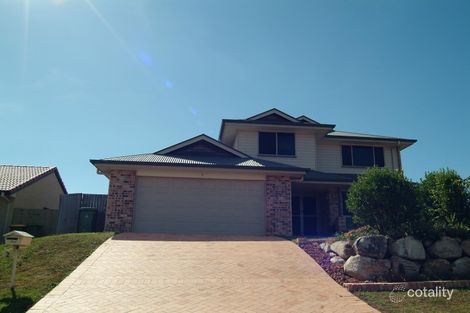 2 Crawford St, North Lakes, QLD 4509