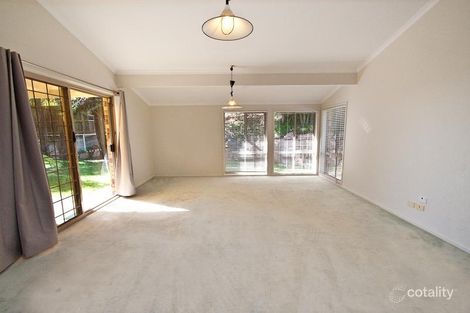 Property photo of 22 Wisteria Crescent Mount Gravatt East QLD 4122