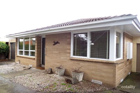 Property photo of 5/200 Station Street Edithvale VIC 3196