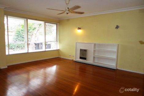 Property photo of 5/200 Station Street Edithvale VIC 3196