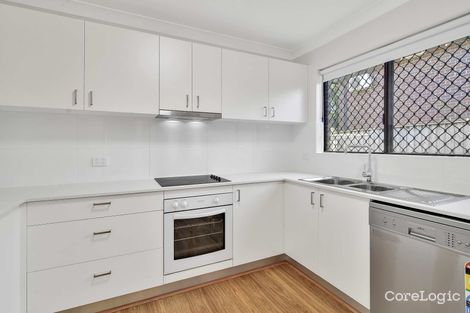 Property photo of 2/27 Anthony Road Denistone NSW 2114